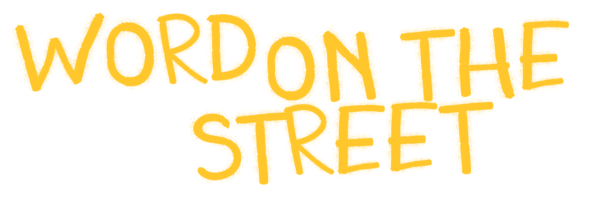 Word-on-street-image-01